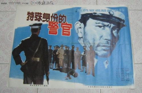 天主教大学机械制造学位证